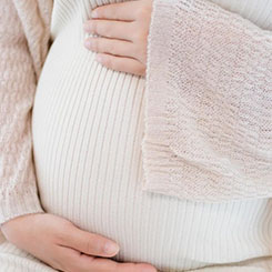 与此同时，Spa🐒1️⃣ceX持👱‍♀️代孕哪里找续创新♨🇳🇱代孕哪里找